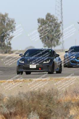 media/Oct-20-2024-Speed Ventures (Sun) [[868654b27b]]/Green/Session 2 (Off Ramp Exit)/